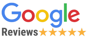 google review icon