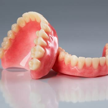 Dentures in Vijayawada